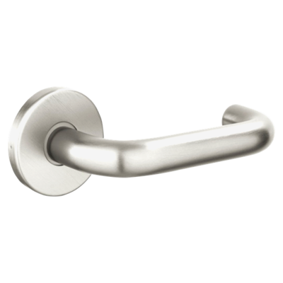 4428441-400x400