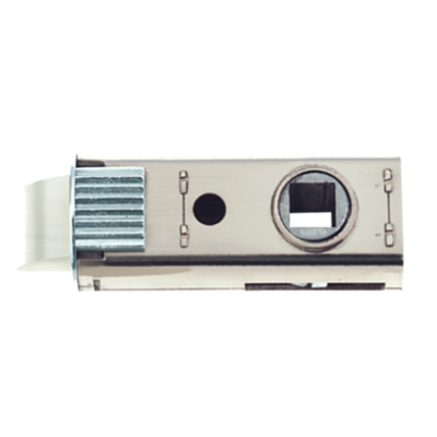 4432329-400x400