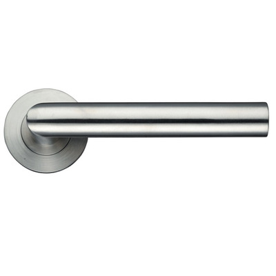 5189350-400x400