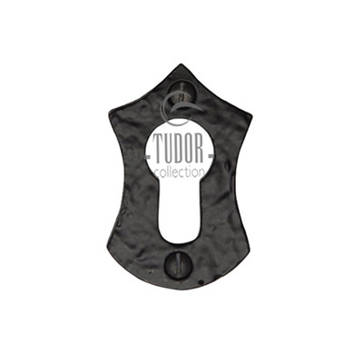 5190761-400x400