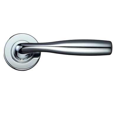 5193453-400x400