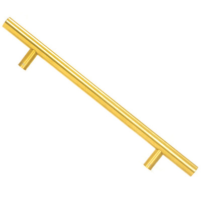 5196479-400x400