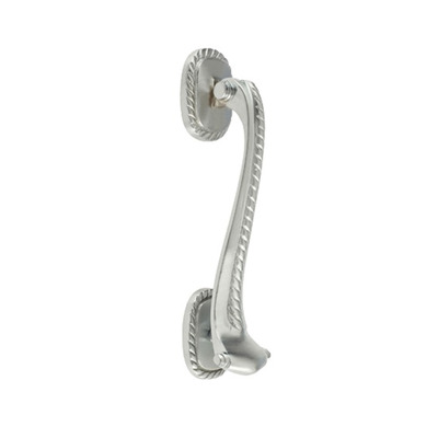 5196554-400x400