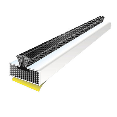 5197388-400x400