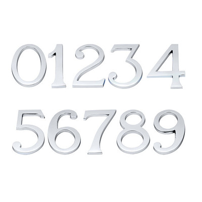 5197709-400x400