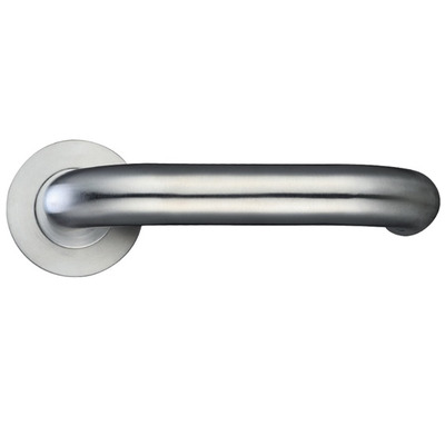 5199657-400x400