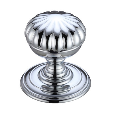 5200007-400x400