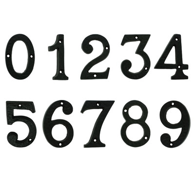 5203722-400x400