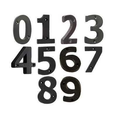 5214933-400x400