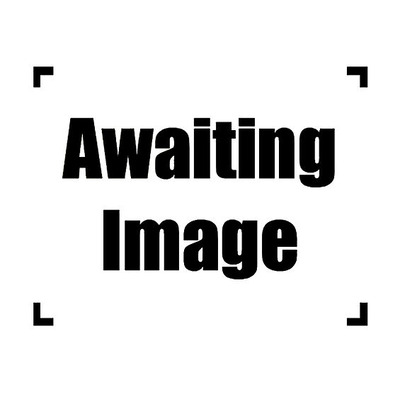 5218593-400x400